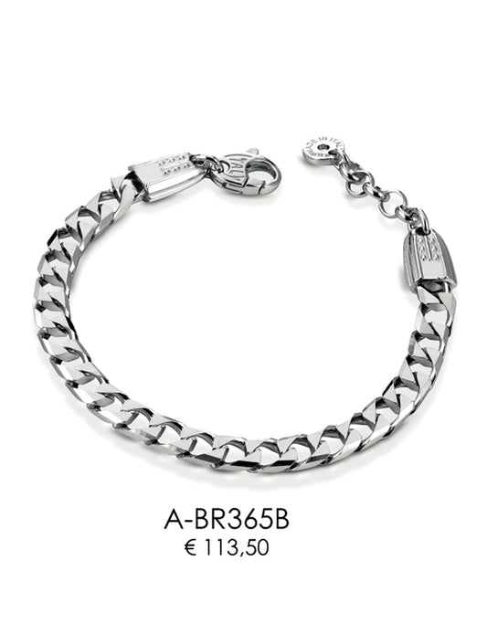 Bracciale in Argento 925 A-BR365B