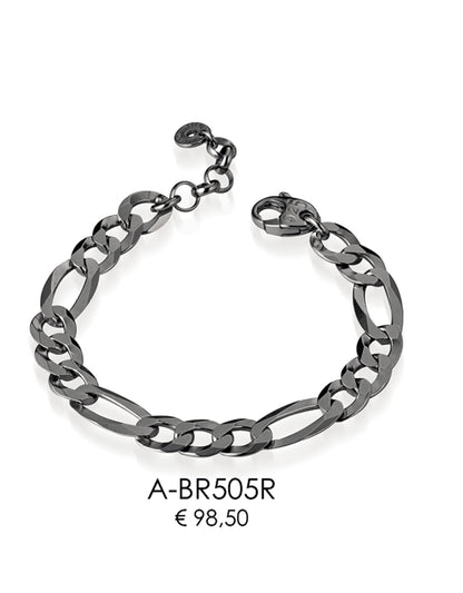 Bracciale in Argento 925 A-BR505R