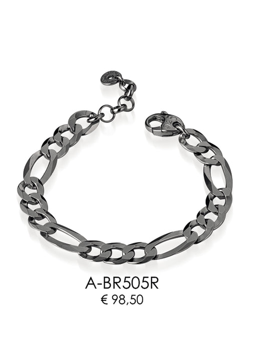 Bracciale in Argento 925 A-BR505R
