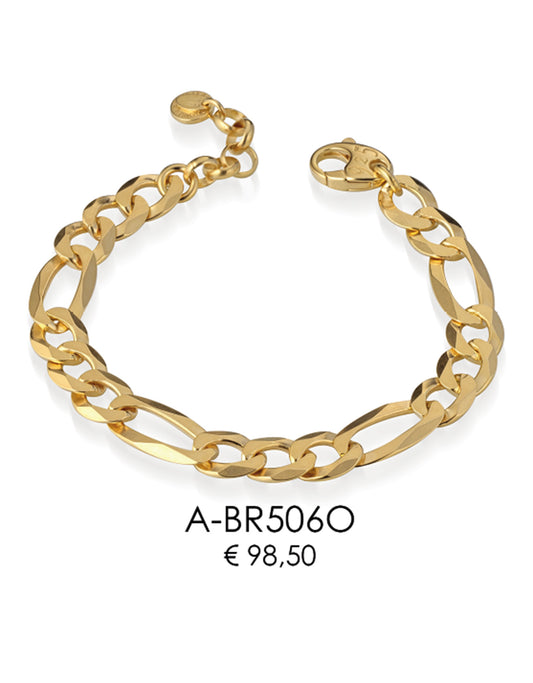 Bracciale in Argento 925 A-BR506O