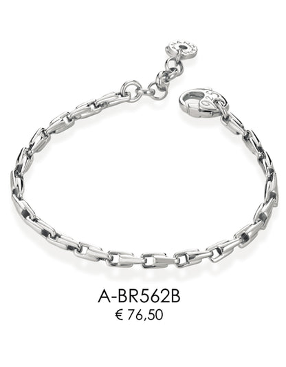 Bracciale in Argento 925 A-BR562B