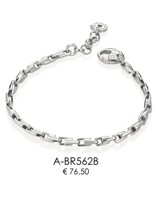 Bracciale in Argento 925 A-BR562B