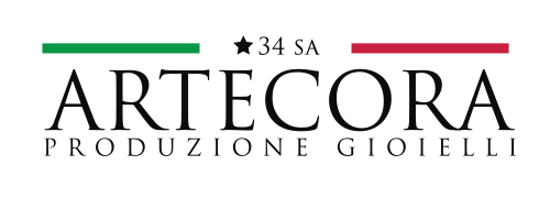 ArtecoraGioielli